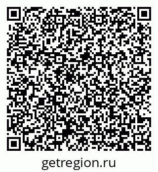 79372172240