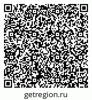 79372172241