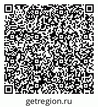 79372172243
