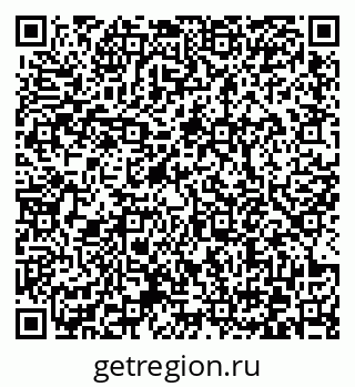 79372172244
