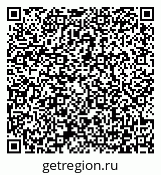 79372172245