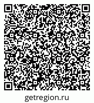 79372172249