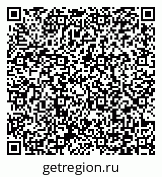 79372172250