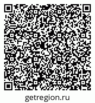 79372172253