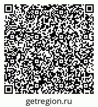 79372172258