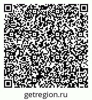79372172260