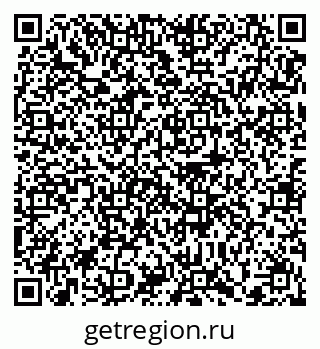 79372172262
