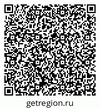 79372172263