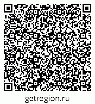 79372172264