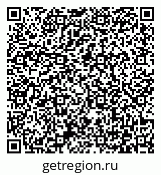 79372172267