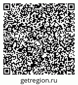 79372172268