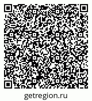 79372172269