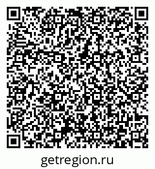79372172272