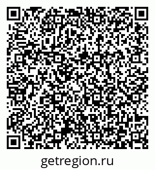 79372172275