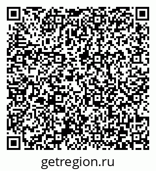 79372172276