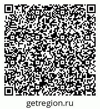 79372172280