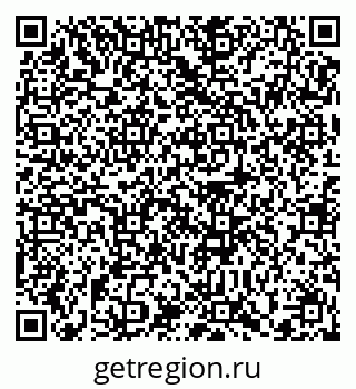 79372172281