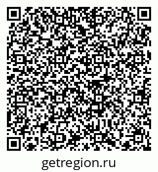 79372172282