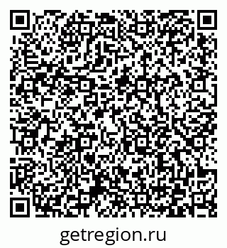 79372172289