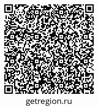 79372172290