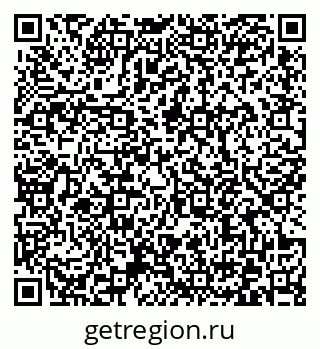 79372172292
