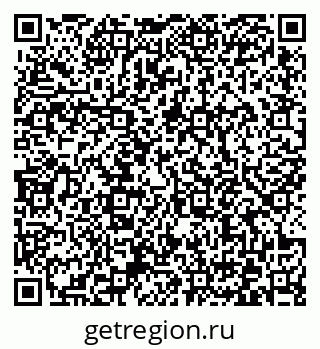79372172295