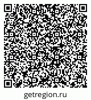 79372172298