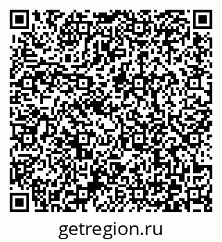 79372172299