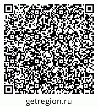 79372172302