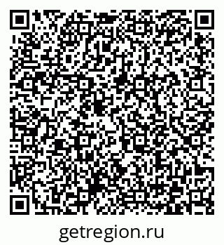 79372172303