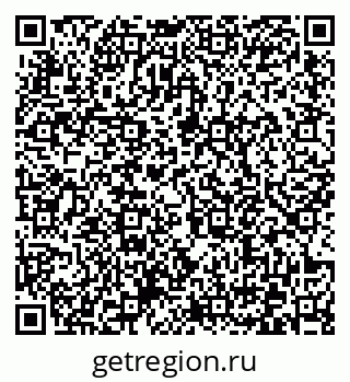 79372172306