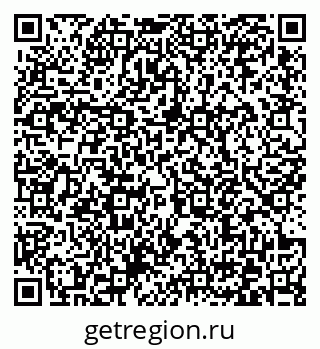 79372172308