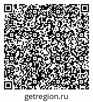 79372172309