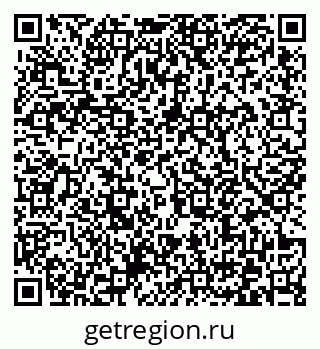 79372172312