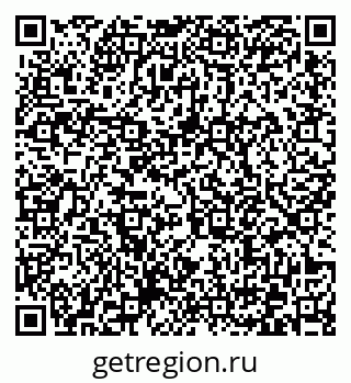 79372172313