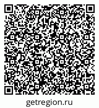 79372172314