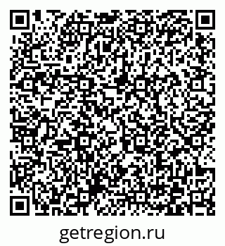 79372172315