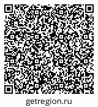 79372172316