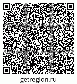 79372172317