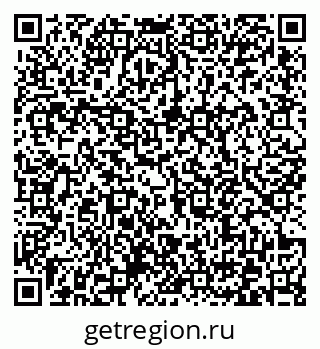 79372172320
