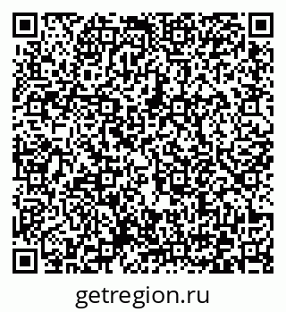 79372172321