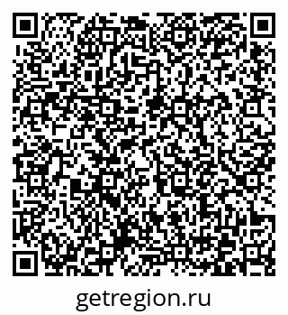 79372172322