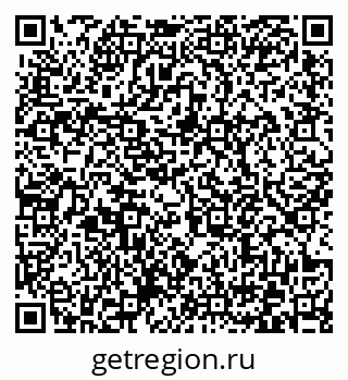 79372172326