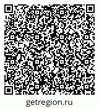 79372172327
