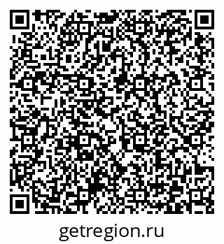 79372172328