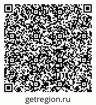 79372172329