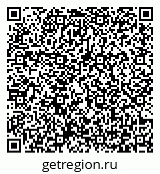79372172330