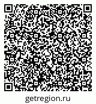 79372172331