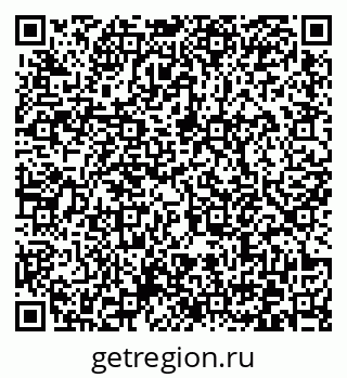 79372172332