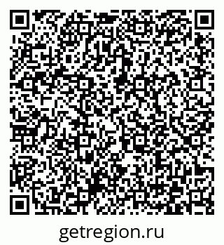 79372172333